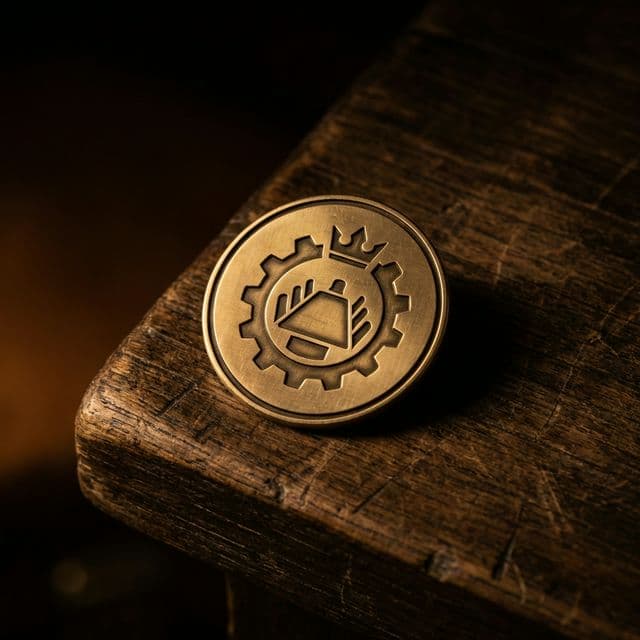 医療系予備校取締役