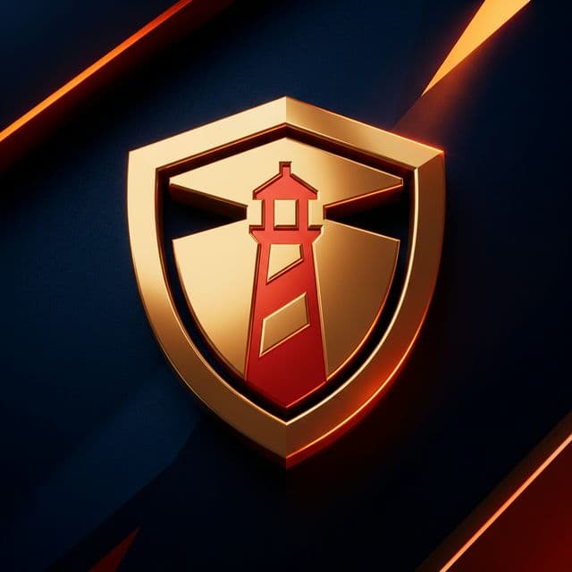 危機管理・事業承継